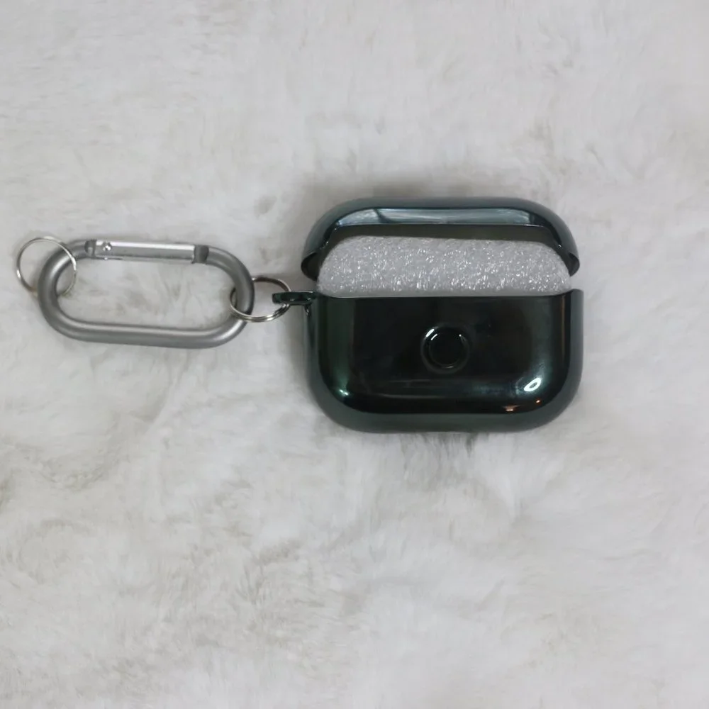 Airpod Pro Case Cover